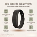 CalmWake - Stil alarm voor ADHD