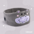 CalmNest™ SleepyBand