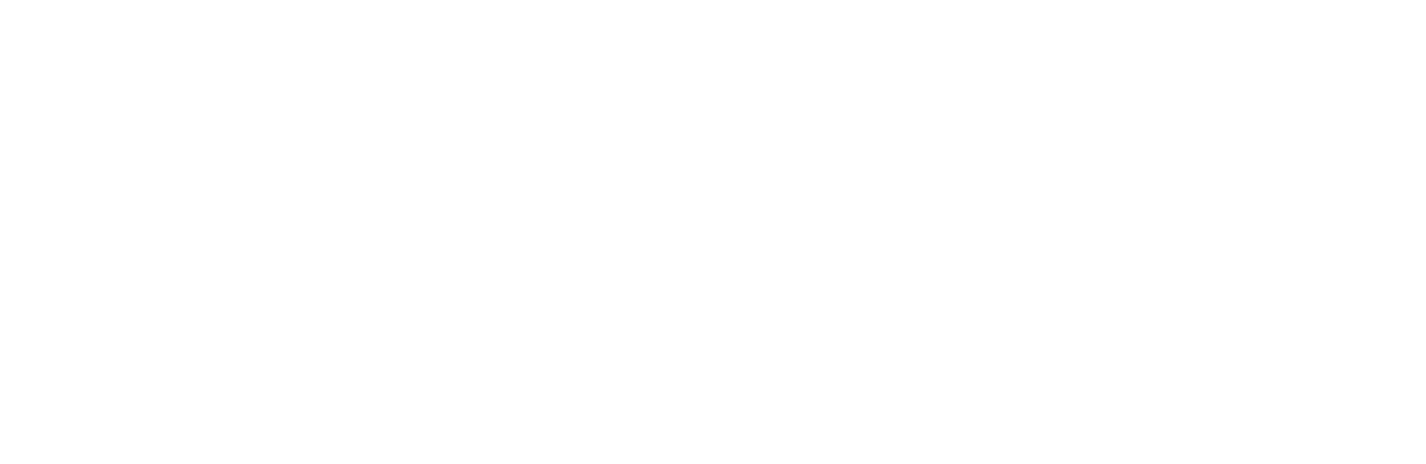 Calmnest