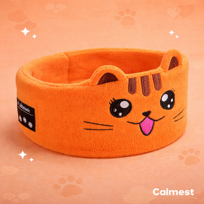 CalmNest™ SleepyBand