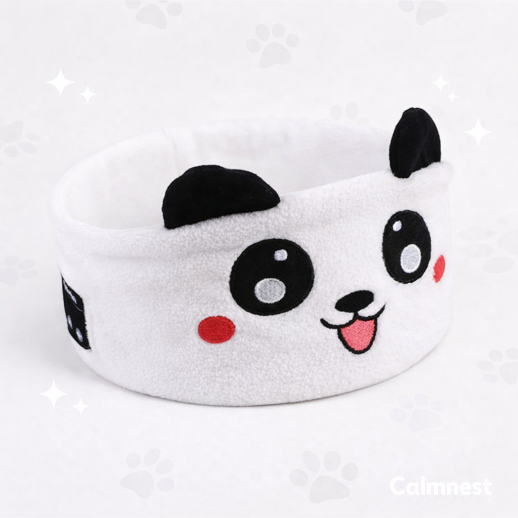 CalmNest™ SleepyBand