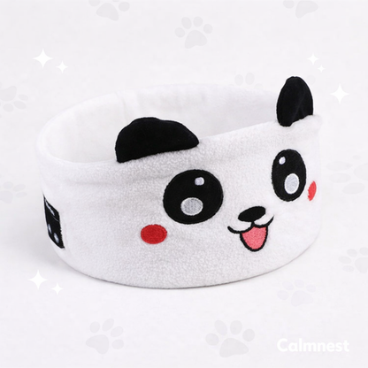 CalmNest™ SleepyBand