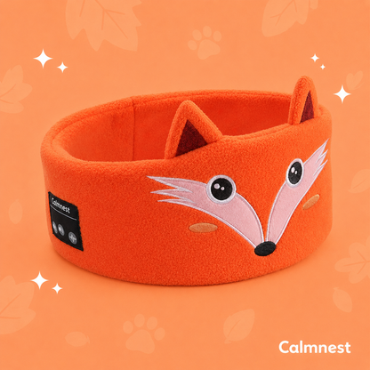CalmNest™ SleepyBand